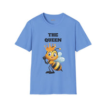 The Queen Bee Women's T-Shirt