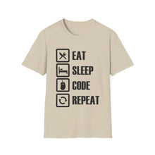Programmer Quote T-Shirt