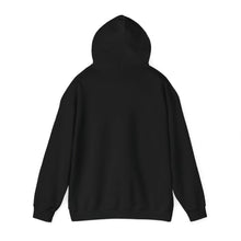 Death Note Book - Unisex Heavy Blend™ Hooded Sweatshirt