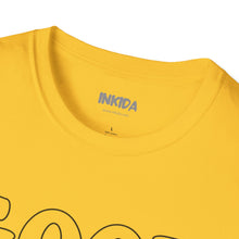 Good Good Good Vibes T-Shirt