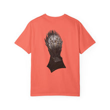 GOT Game Of Thrones Trending T-shirt