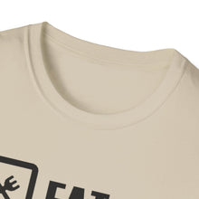 Programmer Quote T-Shirt