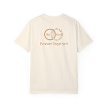 Her & Him Unisex T-shirt