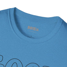 Good Good Good Vibes T-Shirt