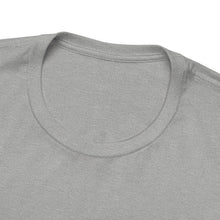 Fuck Off Cat - Unisex Jersey Short Sleeve Tee