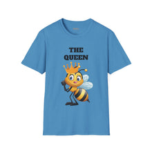 The Queen Bee Women's T-Shirt