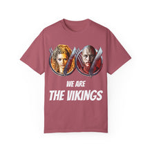 We Are The Vikings Unisex T-shirt