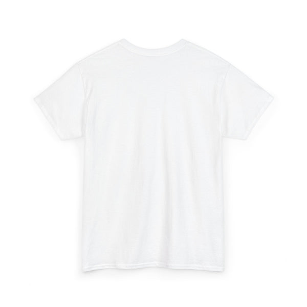 Stop and Smell the Pumpkin Spice Plus Size Tee