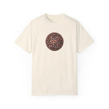 Coffee World - Coffee Lover T-shirt