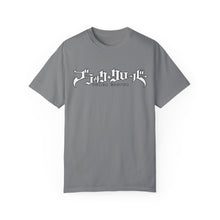 The Black Clover - Asta T-shirt