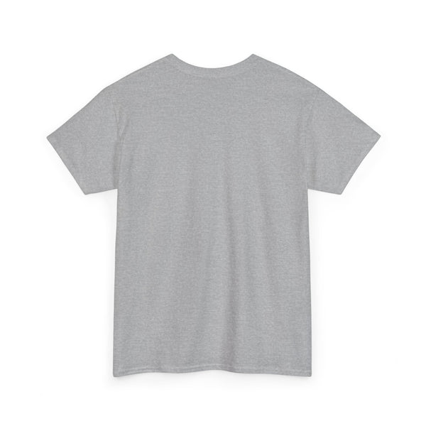 Be the Kind Part of Someone's Day Plus Size Tee