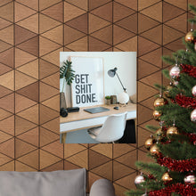 Get  Shit Done Matte Vertical Posters