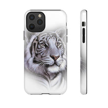 White Tiger - Tough Cases