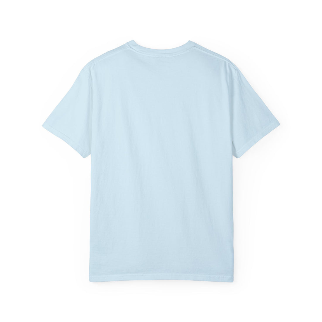 I'm 90% Sure You Don't Like Me But I'm 100% Sure I Don't Care T-Shirt