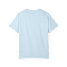 I'm 90% Sure You Don't Like Me But I'm 100% Sure I Don't Care T-Shirt