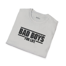 Bad Boys for Life T-Shirt