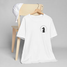Chess Horse Unisex T-Shirt