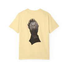 GOT Game Of Thrones Trending T-shirt