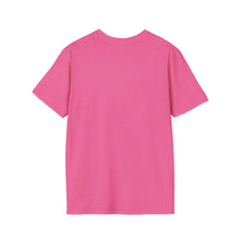 The Queen Bee Women's T-Shirt