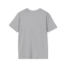 No Friends Only Fans - Unisex Softstyle T-Shirt
