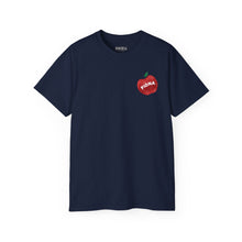 Fiona Apple Womens - White T-Shirt Tee
