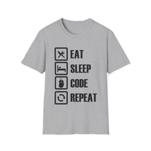 Programmer Quote T-Shirt