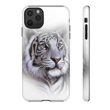 White Tiger - Tough Cases