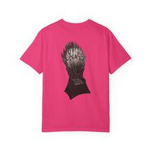 GOT Game Of Thrones Trending T-shirt