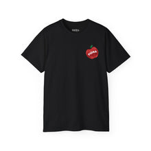Fiona Apple Mens - Black T-Shirt Tee
