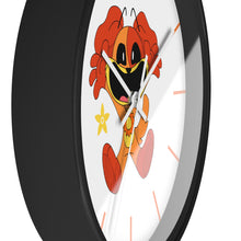DogDay Trending Wall Clock 2024