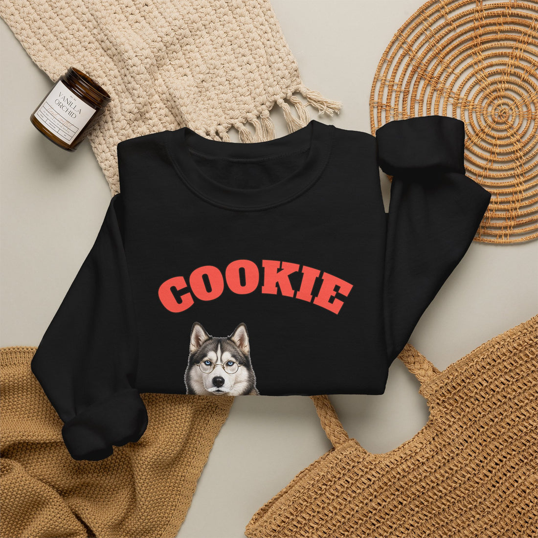 Cookie Inspector