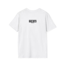 Bad Boys for Life T-Shirt