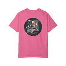 Attack On Titan - Levi Ackerman T-shirt