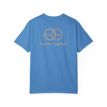 Her & Him Unisex T-shirt