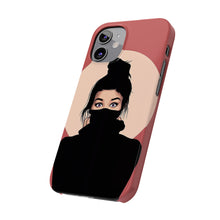 Slim Phone Cases