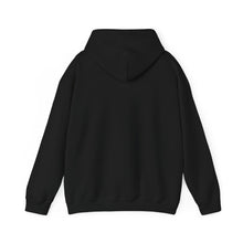 Death Note Book - Unisex Heavy Blend™ Hooded Sweatshirt