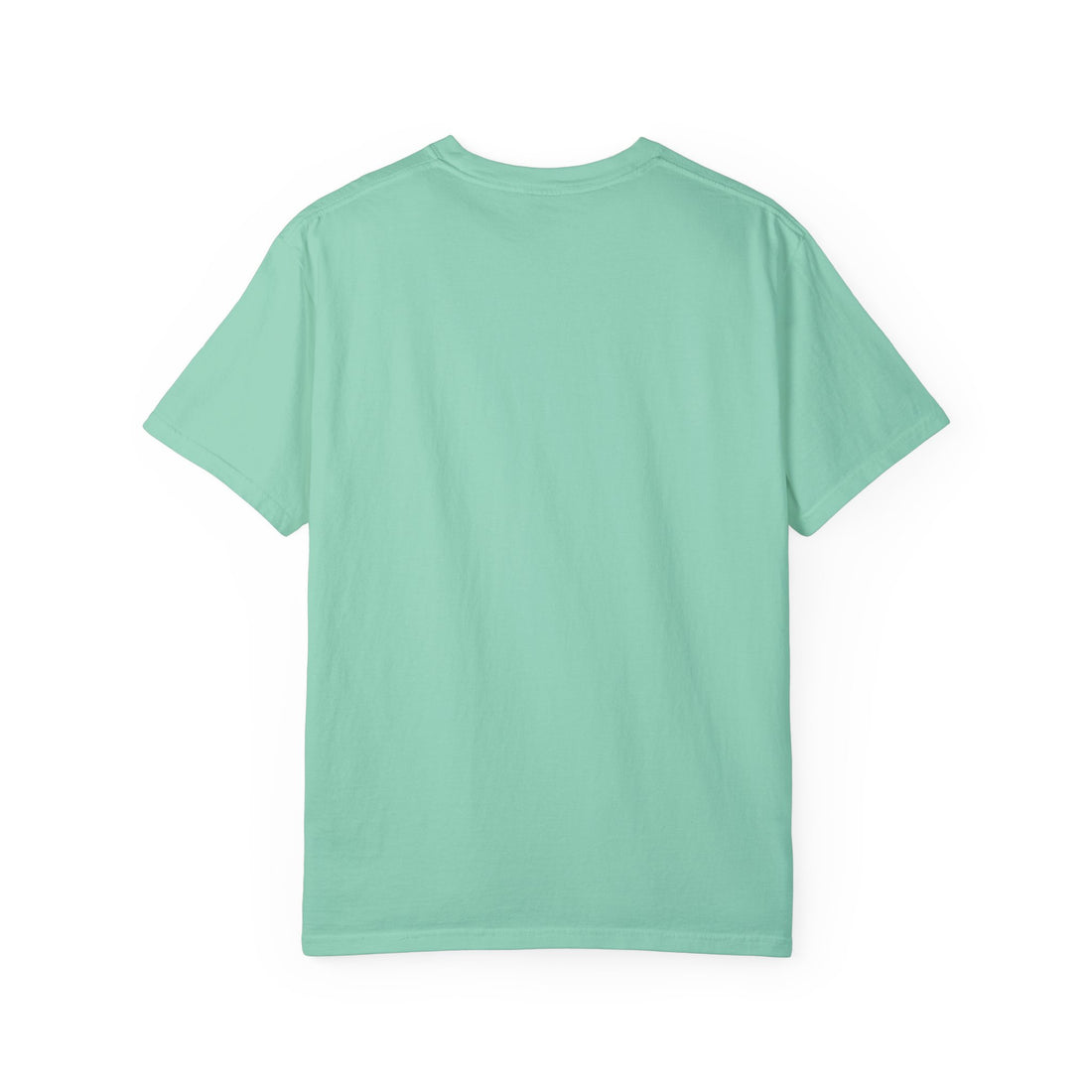 Open Window T-shirt