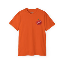Fiona Apple Womens - White T-Shirt Tee
