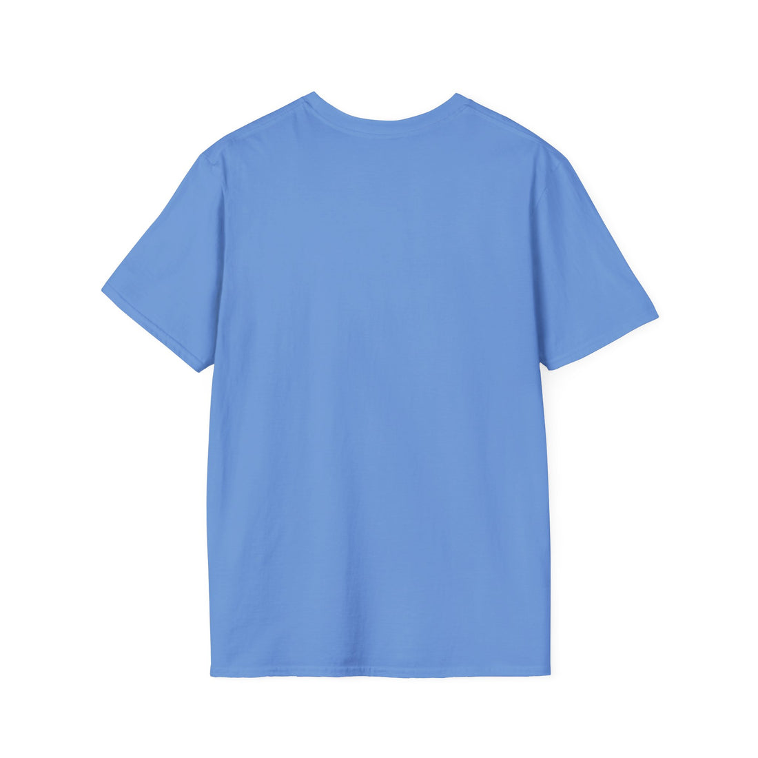 The Queen Bee Women's T-Shirt