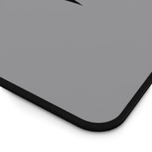Change Your Self, Don't Accept it - Desk Mat, Mouse Pad
