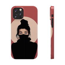 Slim Phone Cases