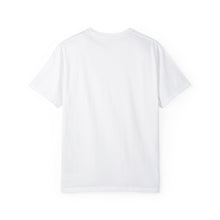 I'm Dexter T-shirt