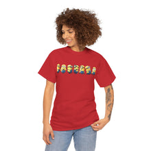 Minions Mood - Oversized Unisex Tee