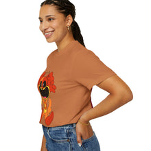 DogDay Unisex Garment-Dyed T-shirt
