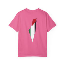 Free Palestine Unisex T-shirt