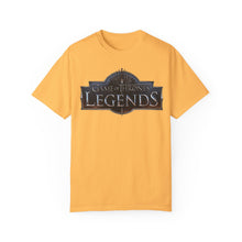 GOT Game Of Thrones Trending T-shirt