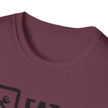 Programmer Quote T-Shirt