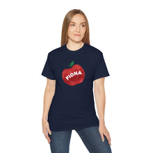 Fiona Apple Women - Black  T-Shirt Tee