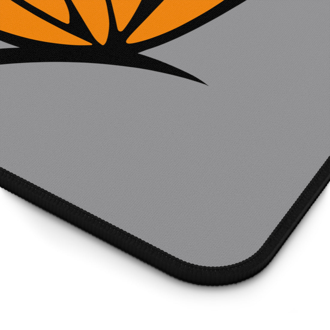Change Your Self, Don't Accept it - Desk Mat, Mouse Pad