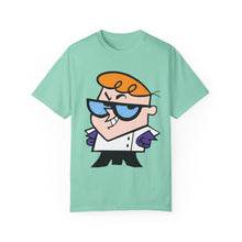 I'm Dexter T-shirt